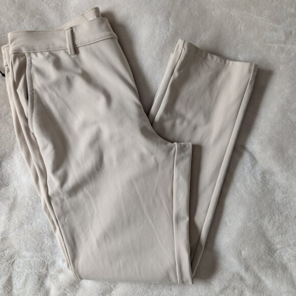 Go dry slim pant - powersoft coze edition - Picture 1 of 8